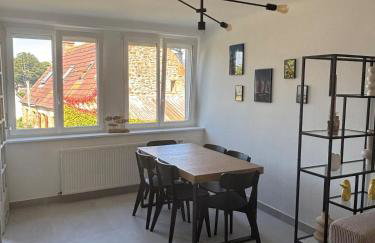 Maison refaite à neuf avec jacuzzi - LE HOMARD 13 - Foto 9