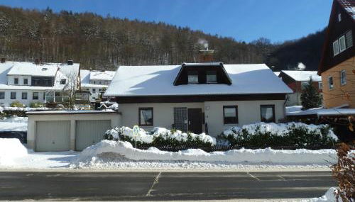 Ferienwohnung Gerken - Foto 2