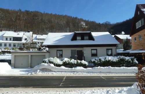 Ferienwohnung Gerken - Foto 2