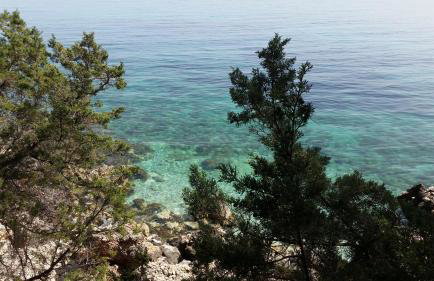 Holiday Home Rubinić - Foto 7