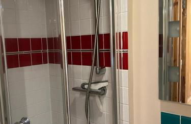 Studio Annex - Foto 26