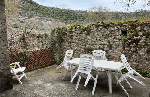 Le Gîte du bonheur - Foto 12