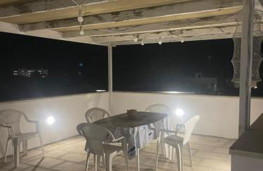 Villetta Blu - Foto 28