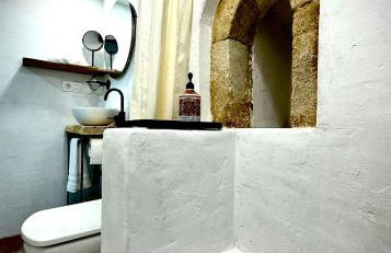 Morning Star Garabandal St John of the Cross Studio - Foto 24