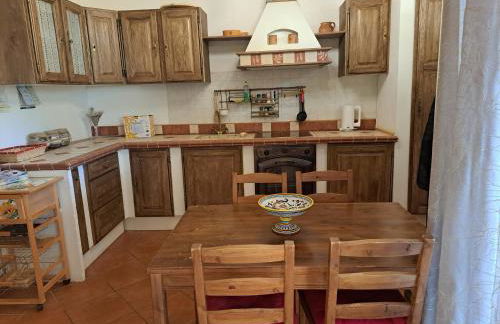 La Quercia incantata - Foto 2