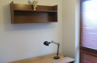 Apartament Geneva - Foto 10