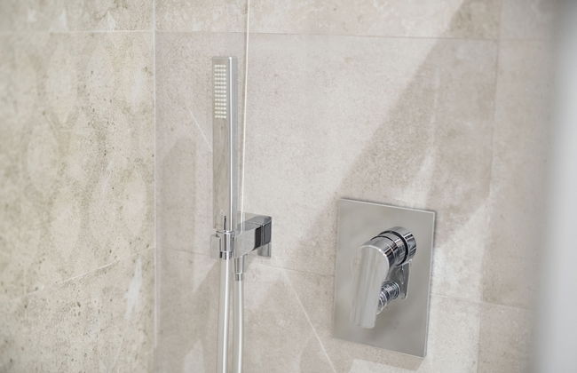 Affittacamere Superior Golfo 5 Terre - Foto 117