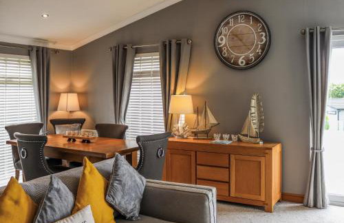 Seagrass Lodge - Foto 7