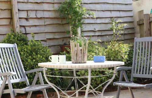 The Lily Pad - Foto 36