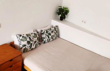 Seixal Bay Village - Estúdio Vista Piscina - Foto 7