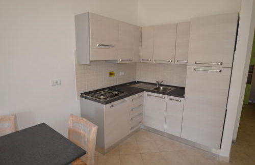 Apts. Serena by SolturElba - Foto 72