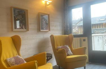 Nid douillet - Foto 8