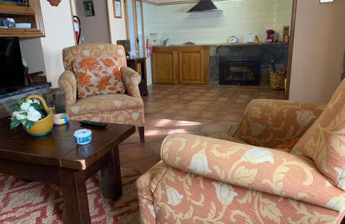 El Corral de Baxo - Foto 15