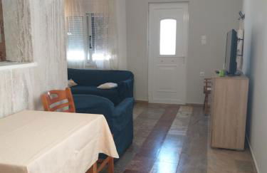 Skala Central House - Foto 19