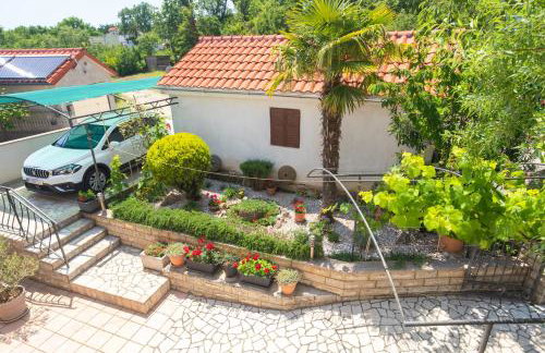 Apartments House Risika - Foto 56