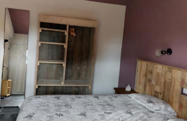 Quinta Cunte - Casa Sobreiro - Foto 9