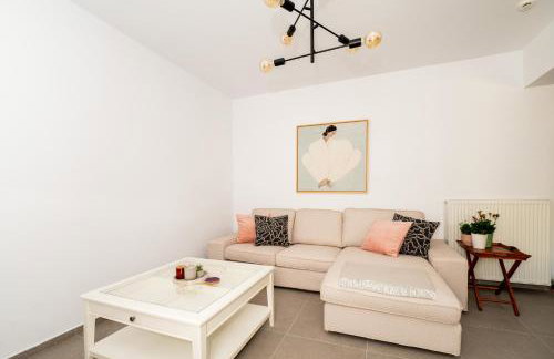 Kensho Haven of rest - Foto 22