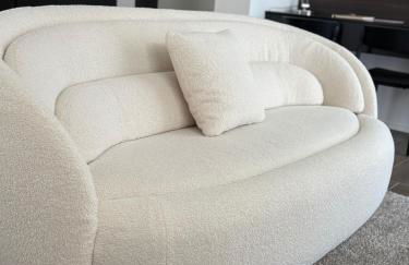 White House Villa con posti auto Milano - Foto 9