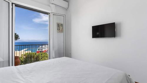 On The Port - Foto 4