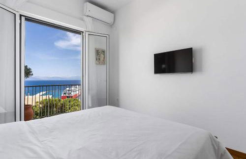 On The Port - Foto 4