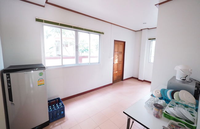 Kamalar Palace Longstay house - Photo 47