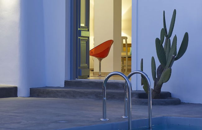 Christou Estate - Foto 35