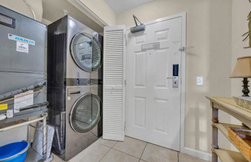Tilghman Resort Ocean View Paradise Aw Lazy River & Indoor Outdoor Pools - Foto 20