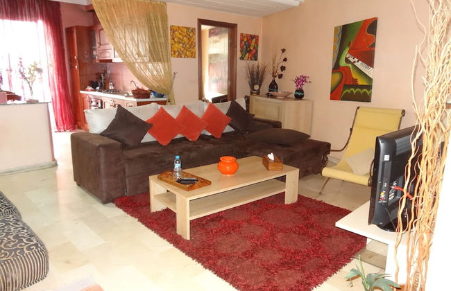 Leyna Vacancy Homes - Foto 61