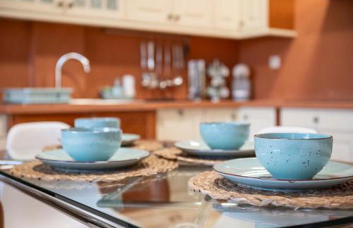 Bellavista Aeropuerto - Foto 49