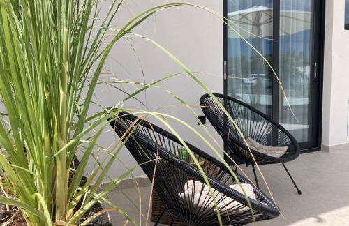 Ayïa suites - Foto 17