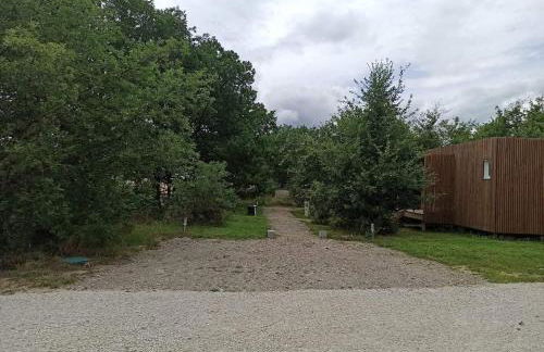 Studnature - Dunes - Foto 29