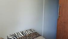 Casa PRAIA RIBEIRA - Foto 3