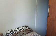 Casa PRAIA RIBEIRA - Foto 3