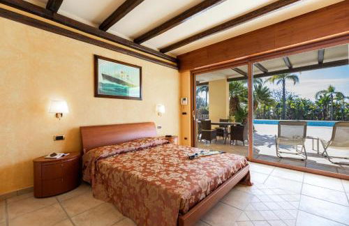 Villa Agave - Foto 54