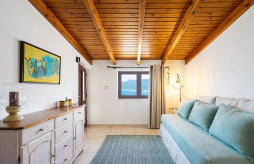 Artemis ΙnCreteble Cretan Resindences Collection - Foto 22