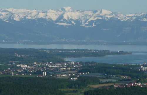 Ferienwohnung Neubacher - Foto 36