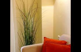 Nikos Apartment-Corfu Town Centre - Foto 14