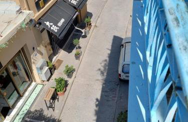 Apartment for big group - Foto 7