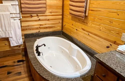 Timberwolf - Foto 50