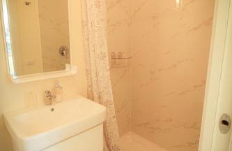 Home Sweet Home - Foto 37