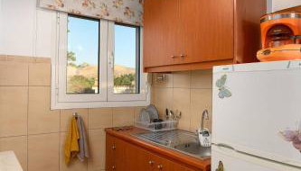 Anastasia's House 2 - Foto 5