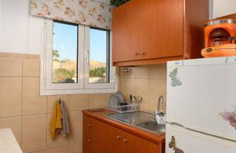 Anastasia's House 2 - Foto 5