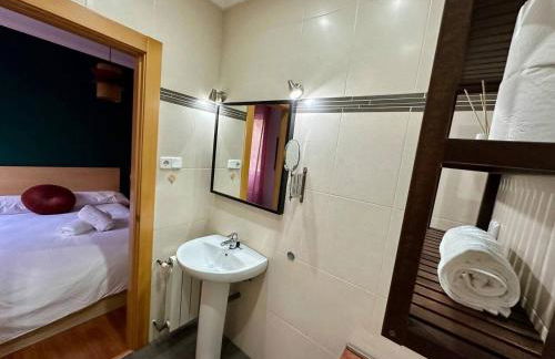 Apartamento Céntrico Cartagena - Foto 15