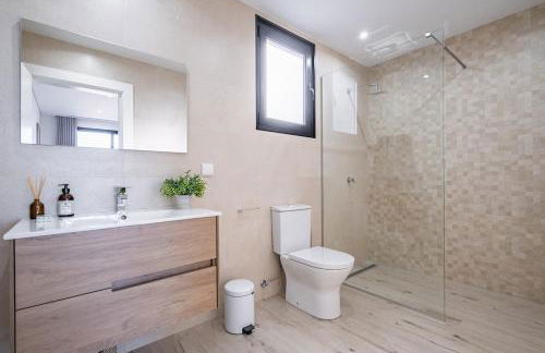 Casa Isabel - Photo 14