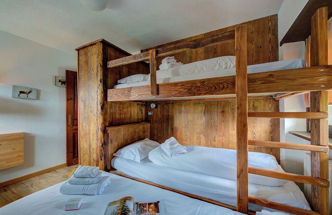 La Stella Alpina - Foto 6