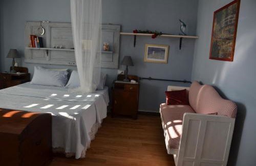 Casa Magnolia - Foto 79