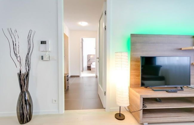 Apartment Nova cesta - Foto 13