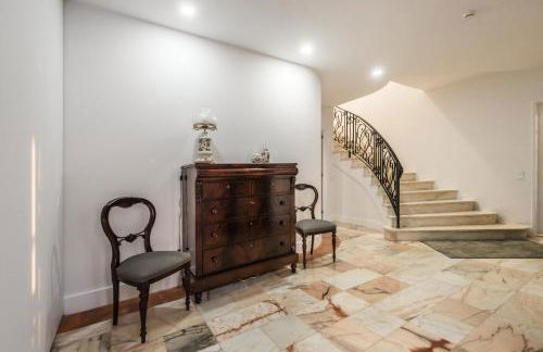 Casa de Âncora - Foto 53