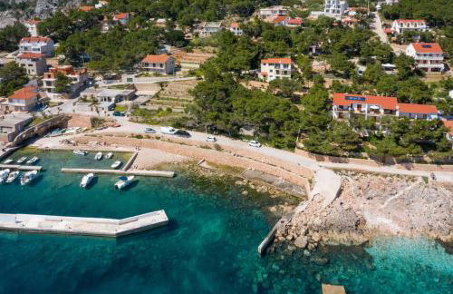 Apartments Silvana - Foto 67