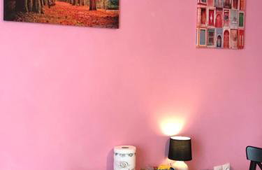 Faros apartment - Foto 15